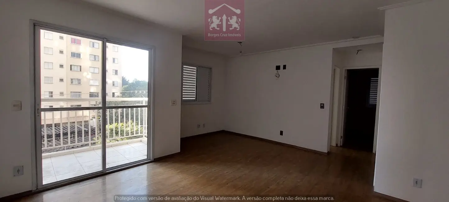 Foto 6 de Apartamento com 3 quartos à venda e para alugar, 64m2 em Brás, São Paulo - SP