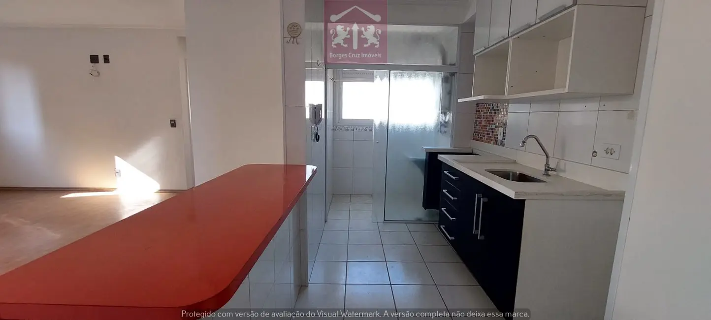 Foto 7 de Apartamento com 3 quartos à venda e para alugar, 64m2 em Brás, São Paulo - SP