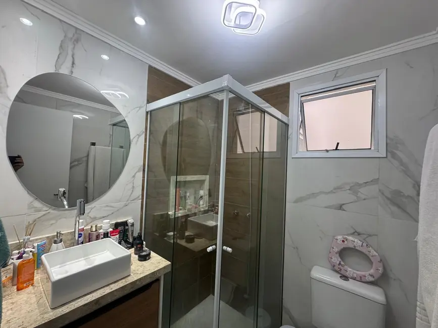 Foto 1 de Apartamento com 3 quartos à venda, 77m2 em Mooca, São Paulo - SP