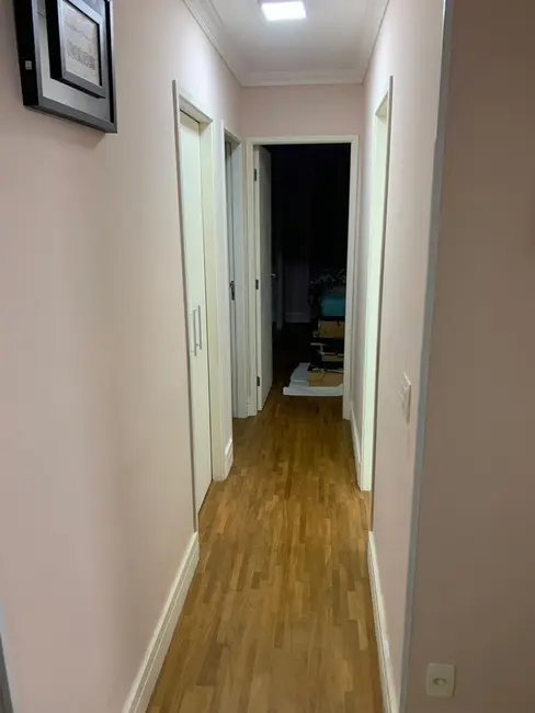 Foto 7 de Apartamento com 3 quartos à venda, 77m2 em Mooca, São Paulo - SP