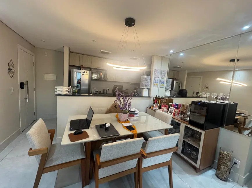 Foto 8 de Apartamento com 3 quartos à venda, 77m2 em Mooca, São Paulo - SP