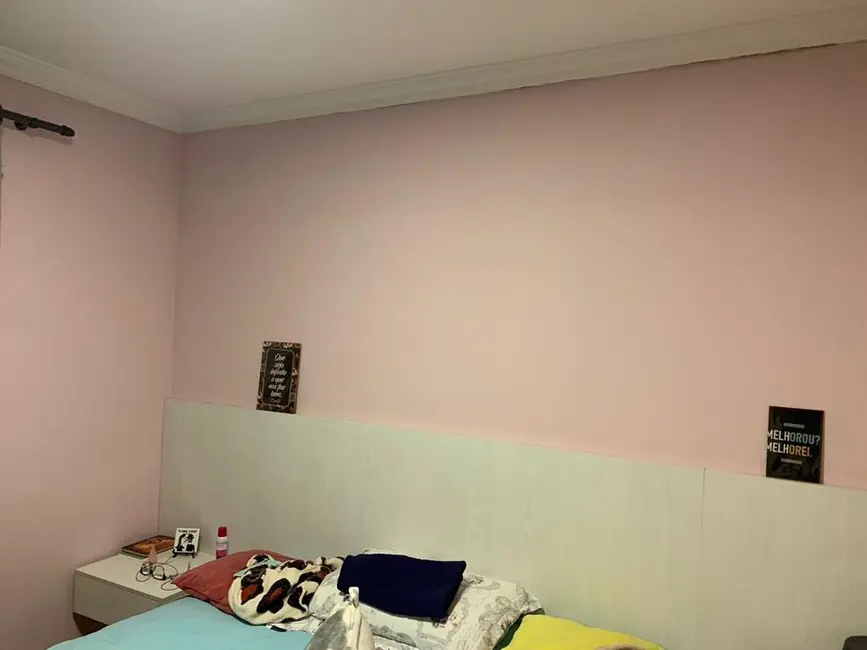 Foto 9 de Apartamento com 3 quartos à venda, 77m2 em Mooca, São Paulo - SP