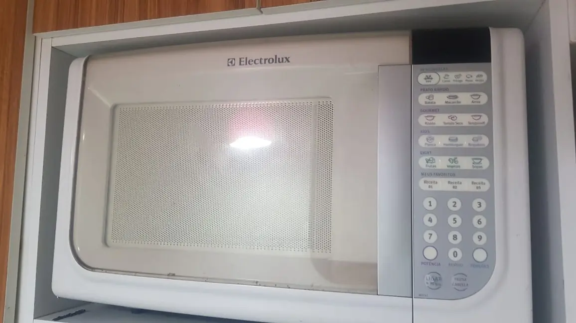 Foto 8 de Apartamento com 1 quarto à venda, 35m2 em Brás, São Paulo - SP