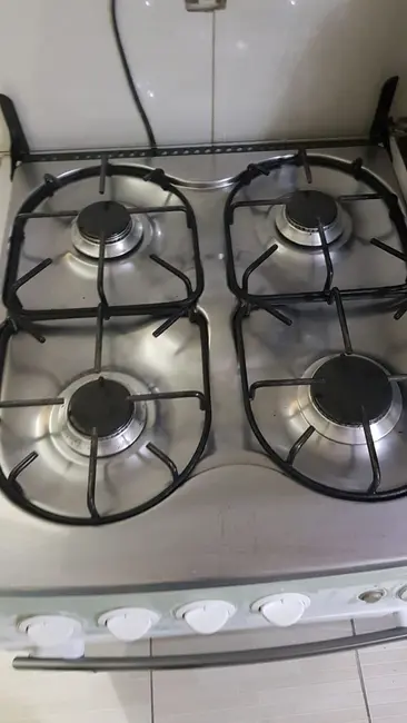 Foto 9 de Apartamento com 1 quarto à venda, 35m2 em Brás, São Paulo - SP