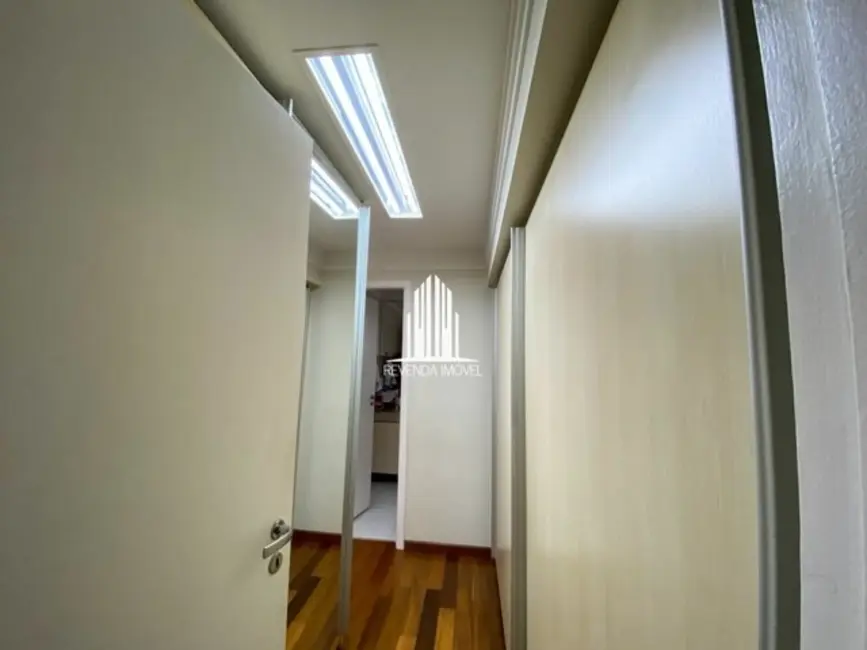 Apartamento com 4 quartos à venda, 125m2 em Mooca, São Paulo - SP - imagem 7 Foto 7 de Apartamento com 4 quartos à venda, 125m2 em Mooca, São Paulo - SP