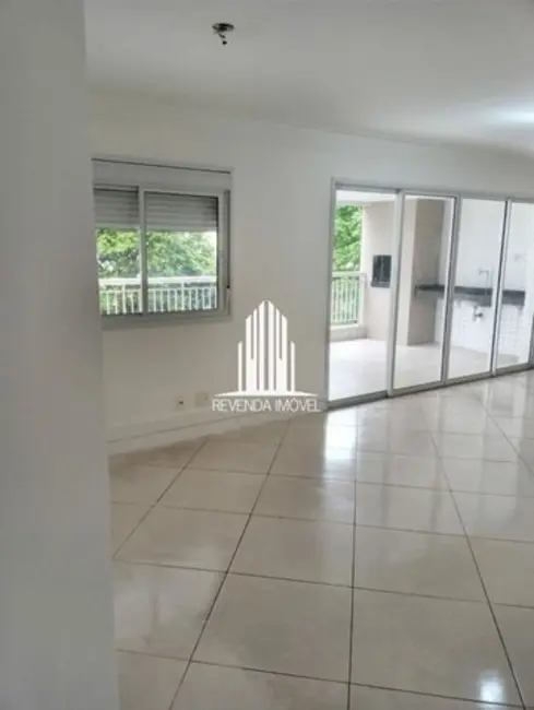 Foto 5 de Apartamento com 4 quartos à venda, 141m2 em Mooca, São Paulo - SP