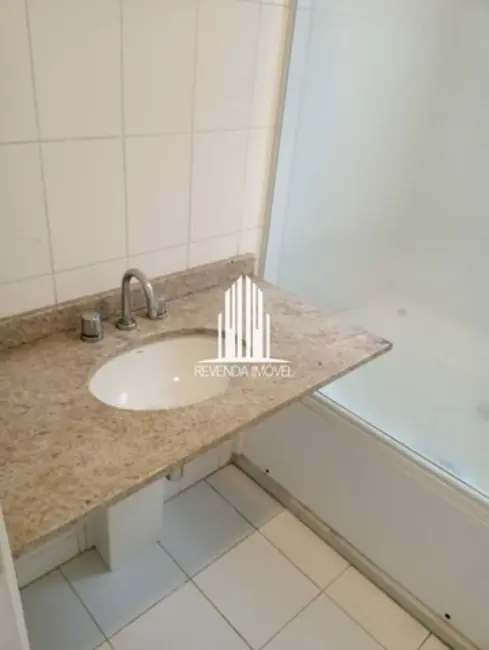 Foto 8 de Apartamento com 4 quartos à venda, 141m2 em Mooca, São Paulo - SP