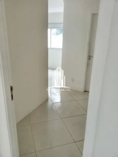 Foto 2 de Apartamento com 4 quartos à venda, 141m2 em Mooca, São Paulo - SP