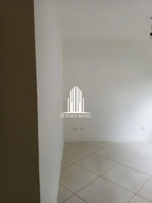 Foto 6 de Apartamento com 4 quartos à venda, 141m2 em Mooca, São Paulo - SP