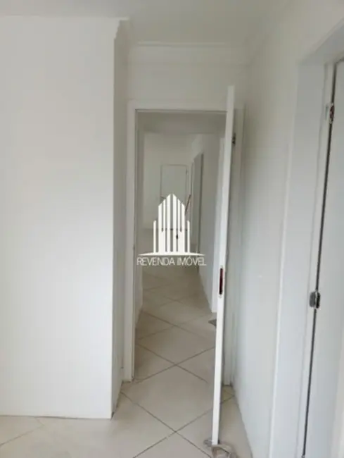Foto 7 de Apartamento com 4 quartos à venda, 141m2 em Mooca, São Paulo - SP