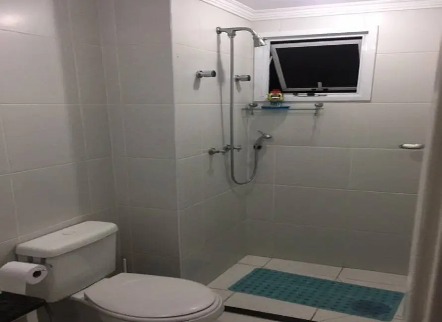 Foto 9 de Apartamento com 3 quartos à venda, 142m2 em Mooca, São Paulo - SP