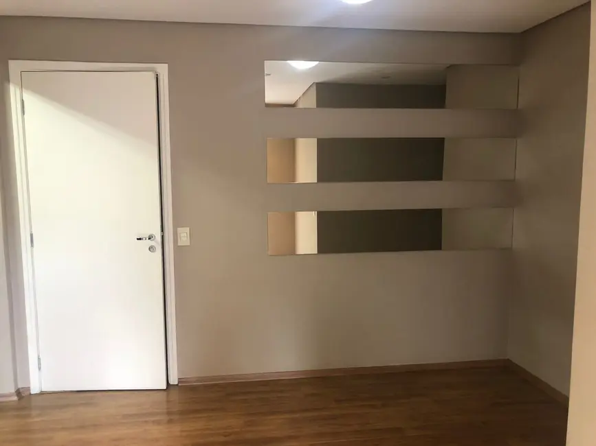 Foto 3 de Apartamento com 2 quartos à venda, 50m2 em Jardim Ampliação, São Paulo - SP