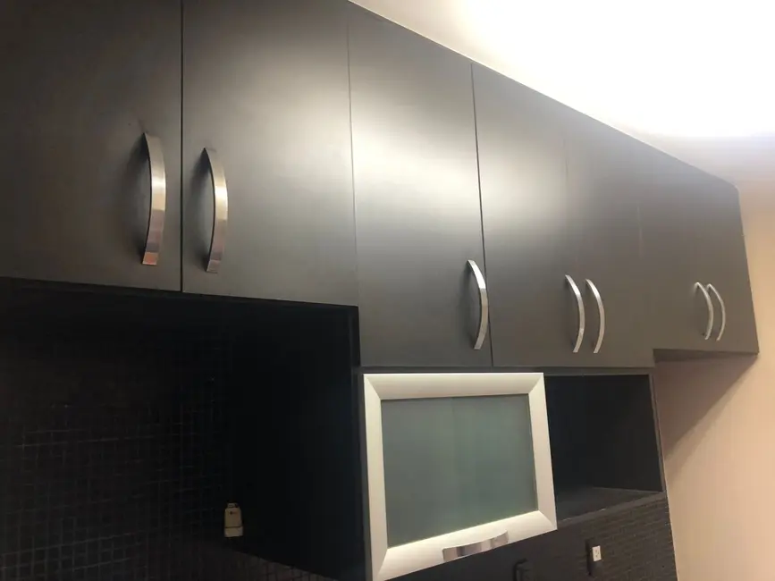 Foto 7 de Apartamento com 2 quartos à venda, 50m2 em Jardim Ampliação, São Paulo - SP