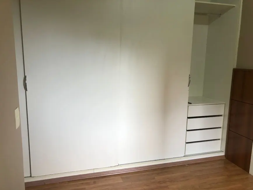 Foto 1 de Apartamento com 2 quartos à venda, 50m2 em Jardim Ampliação, São Paulo - SP