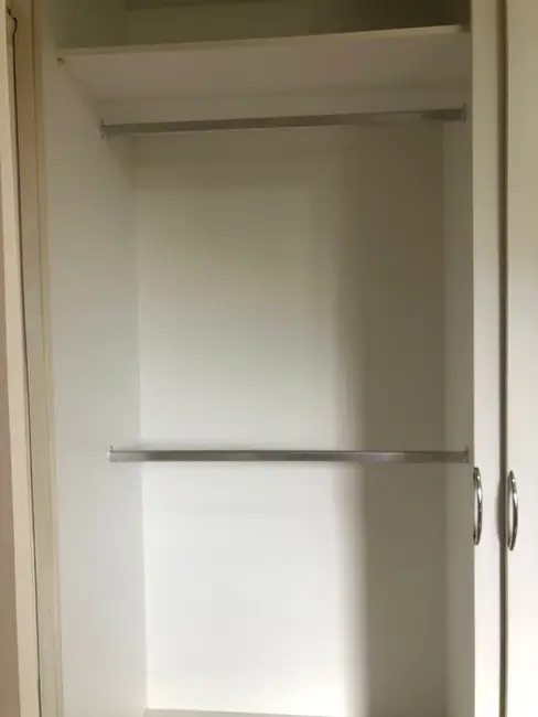 Foto 9 de Apartamento com 2 quartos à venda, 50m2 em Jardim Ampliação, São Paulo - SP