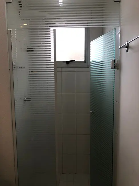 Foto 8 de Apartamento com 2 quartos à venda, 50m2 em Jardim Ampliação, São Paulo - SP