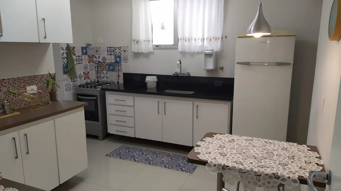 Apartamento com 3 quartos à venda, 106m2 em Perdizes, São Paulo - SP - imagem 3 Foto 3 de Apartamento com 3 quartos à venda, 106m2 em Perdizes, São Paulo - SP