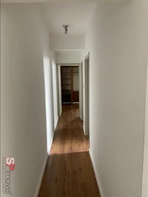 Apartamento com 2 quartos à venda, 75m2 em Bela Vista, São Paulo - SP - imagem 6 Foto 6 de Apartamento com 2 quartos à venda, 75m2 em Bela Vista, São Paulo - SP