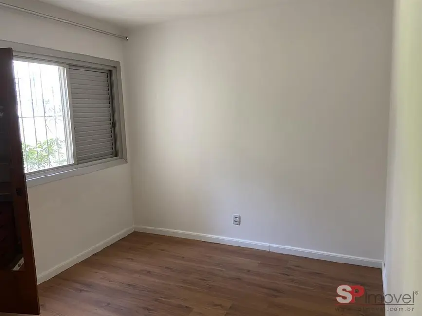 Apartamento com 2 quartos à venda, 75m2 em Bela Vista, São Paulo - SP - imagem 8 Foto 8 de Apartamento com 2 quartos à venda, 75m2 em Bela Vista, São Paulo - SP