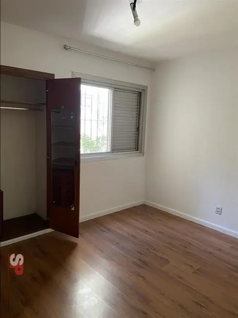 Apartamento com 2 quartos à venda, 75m2 em Bela Vista, São Paulo - SP - imagem 9 Foto 9 de Apartamento com 2 quartos à venda, 75m2 em Bela Vista, São Paulo - SP