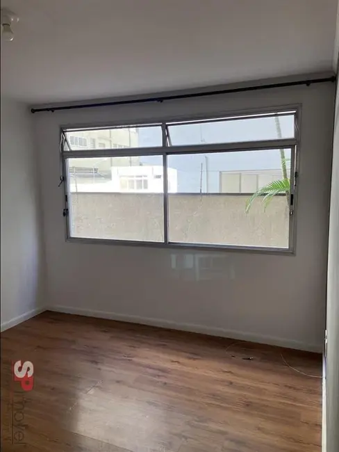 Apartamento com 2 quartos à venda, 75m2 em Bela Vista, São Paulo - SP - imagem 3 Foto 3 de Apartamento com 2 quartos à venda, 75m2 em Bela Vista, São Paulo - SP