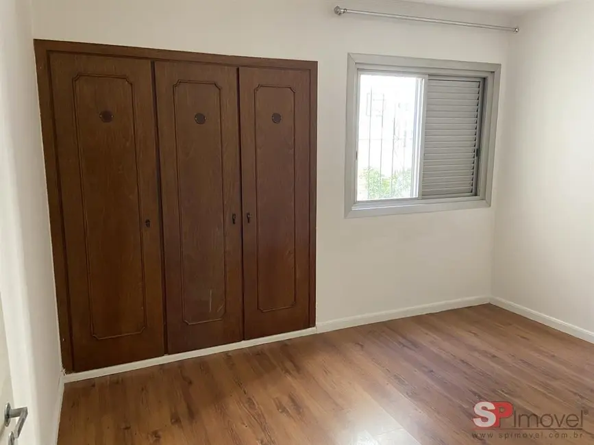 Apartamento com 2 quartos à venda, 75m2 em Bela Vista, São Paulo - SP - imagem 5 Foto 5 de Apartamento com 2 quartos à venda, 75m2 em Bela Vista, São Paulo - SP