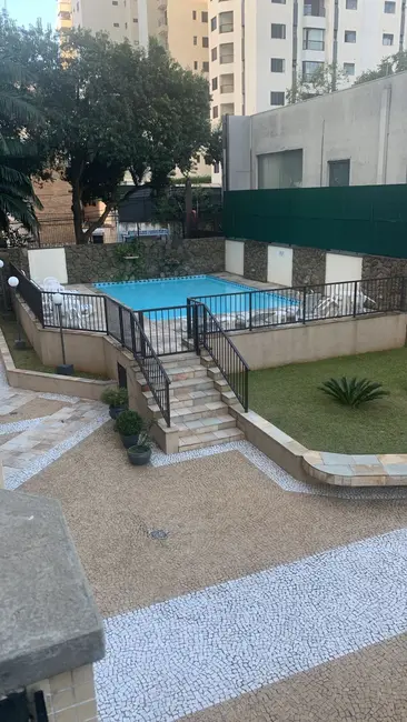 Apartamento com 4 quartos à venda, 160m2 em Vila Leopoldina, São Paulo - SP - imagem 1 Foto 1 de Apartamento com 4 quartos à venda, 160m2 em Vila Leopoldina, São Paulo - SP