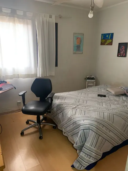 Apartamento com 4 quartos à venda, 160m2 em Vila Leopoldina, São Paulo - SP - imagem 8 Foto 8 de Apartamento com 4 quartos à venda, 160m2 em Vila Leopoldina, São Paulo - SP