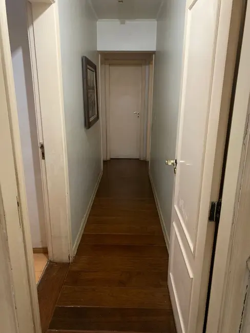 Apartamento com 4 quartos à venda, 160m2 em Vila Leopoldina, São Paulo - SP - imagem 4 Foto 4 de Apartamento com 4 quartos à venda, 160m2 em Vila Leopoldina, São Paulo - SP