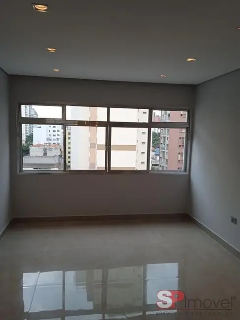 Apartamento com 2 quartos à venda, 90m2 em Pinheiros, São Paulo - SP - imagem 1 Foto 1 de Apartamento com 2 quartos à venda, 90m2 em Pinheiros, São Paulo - SP
