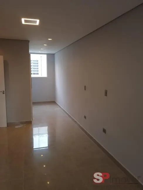 Apartamento com 2 quartos à venda, 90m2 em Pinheiros, São Paulo - SP - imagem 2 Foto 2 de Apartamento com 2 quartos à venda, 90m2 em Pinheiros, São Paulo - SP
