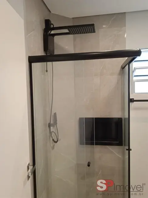 Apartamento com 2 quartos à venda, 90m2 em Pinheiros, São Paulo - SP - imagem 6 Foto 6 de Apartamento com 2 quartos à venda, 90m2 em Pinheiros, São Paulo - SP