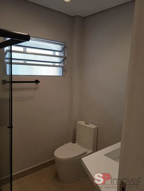 Apartamento com 2 quartos à venda, 90m2 em Pinheiros, São Paulo - SP - imagem 7 Foto 7 de Apartamento com 2 quartos à venda, 90m2 em Pinheiros, São Paulo - SP