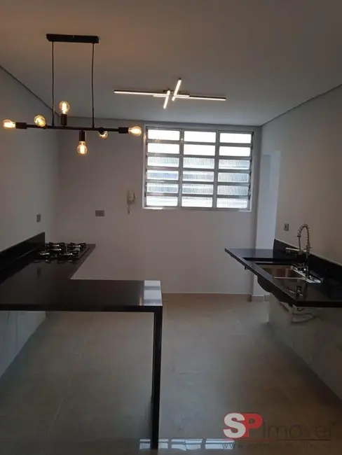 Apartamento com 2 quartos à venda, 90m2 em Pinheiros, São Paulo - SP - imagem 4 Foto 4 de Apartamento com 2 quartos à venda, 90m2 em Pinheiros, São Paulo - SP
