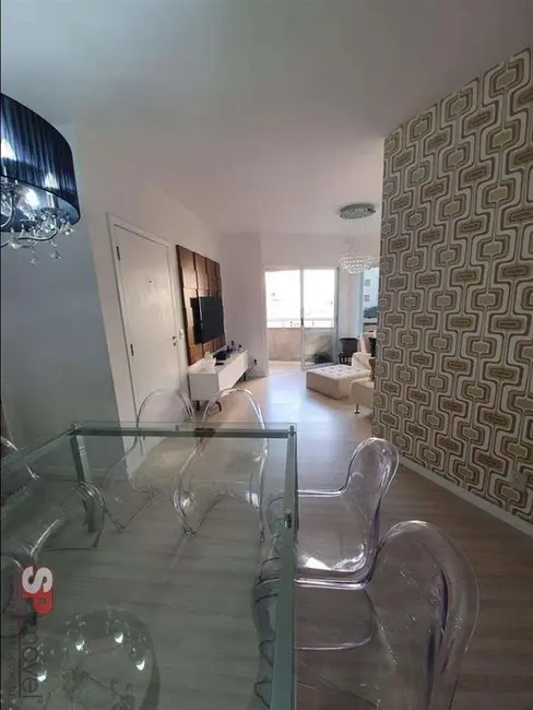 Apartamento com 3 quartos à venda, 105m2 em Perdizes, São Paulo - SP - imagem 9 Foto 9 de Apartamento com 3 quartos à venda, 105m2 em Perdizes, São Paulo - SP
