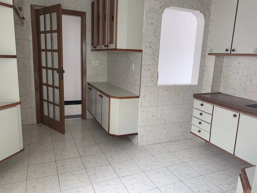 Apartamento com 2 quartos à venda, 107m2 em Cambuci, São Paulo - SP - imagem 5 Foto 5 de Apartamento com 2 quartos à venda, 107m2 em Cambuci, São Paulo - SP