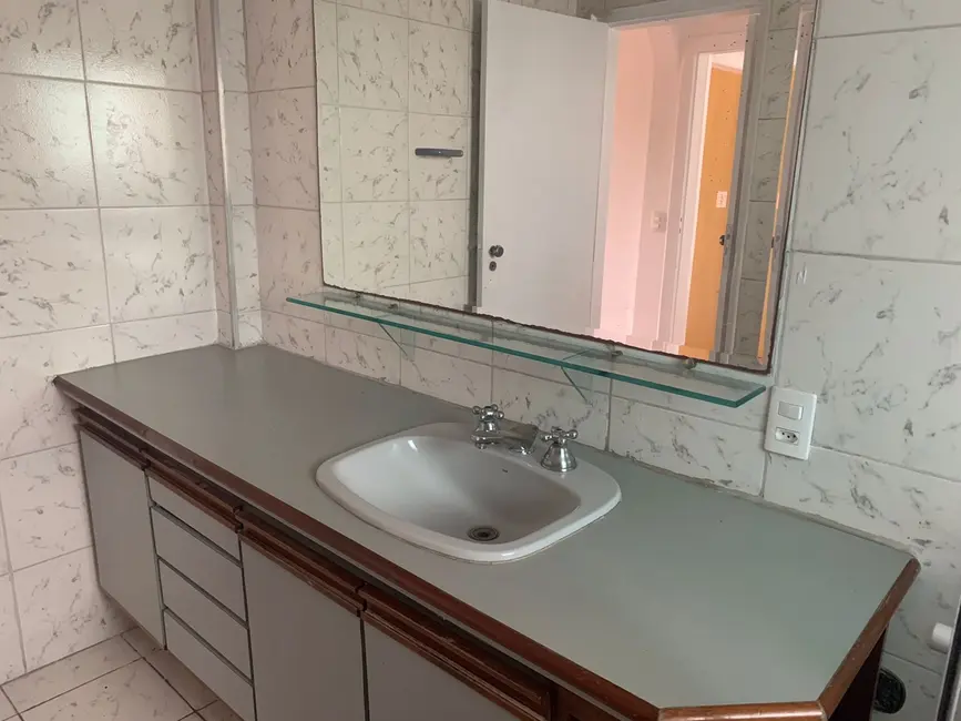 Foto 1 de Apartamento com 2 quartos à venda, 107m2 em Cambuci, São Paulo - SP