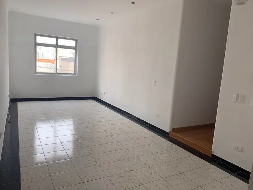 Apartamento com 2 quartos à venda, 107m2 em Cambuci, São Paulo - SP - imagem 3 Foto 3 de Apartamento com 2 quartos à venda, 107m2 em Cambuci, São Paulo - SP