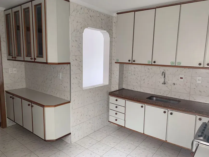 Apartamento com 2 quartos à venda, 107m2 em Cambuci, São Paulo - SP - imagem 4 Foto 4 de Apartamento com 2 quartos à venda, 107m2 em Cambuci, São Paulo - SP