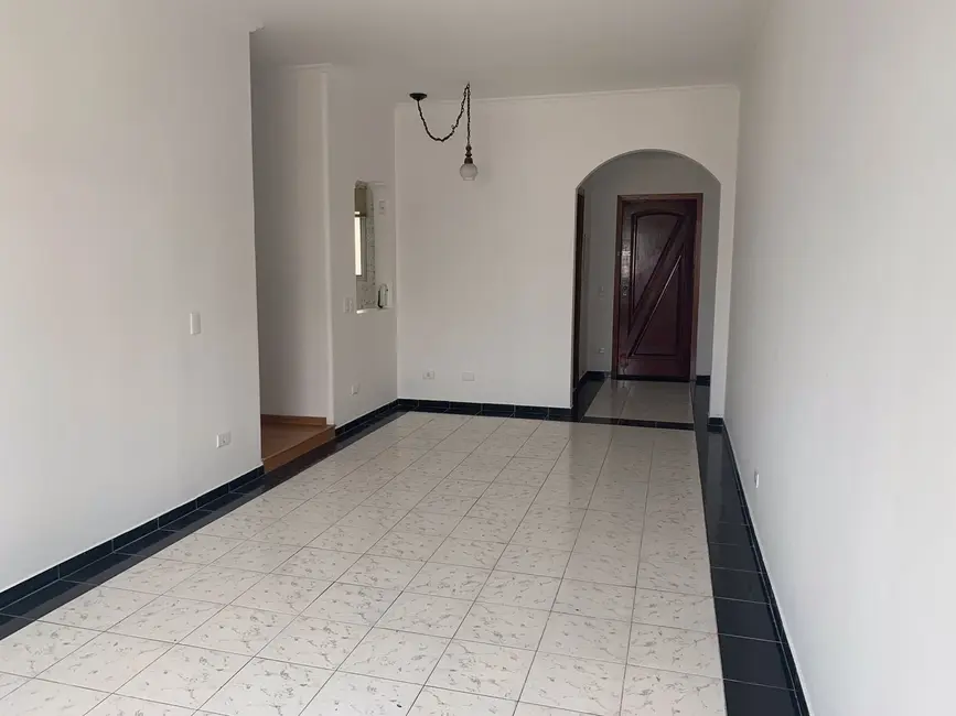 Foto 2 de Apartamento com 2 quartos à venda, 107m2 em Cambuci, São Paulo - SP