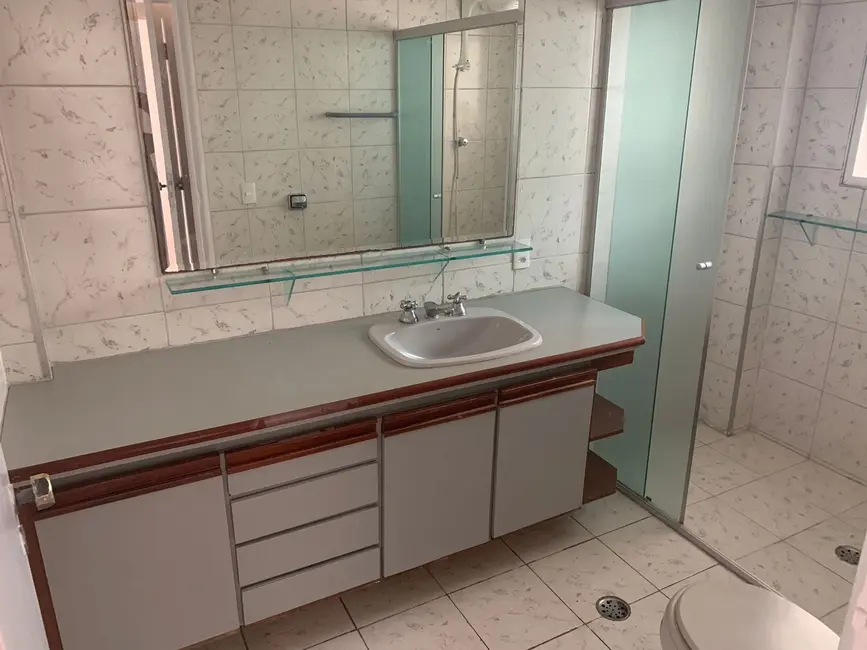 Apartamento com 2 quartos à venda, 107m2 em Cambuci, São Paulo - SP - imagem 6 Foto 6 de Apartamento com 2 quartos à venda, 107m2 em Cambuci, São Paulo - SP