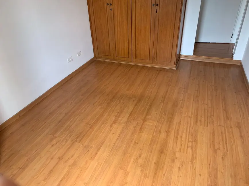 Apartamento com 2 quartos à venda, 107m2 em Cambuci, São Paulo - SP - imagem 9 Foto 9 de Apartamento com 2 quartos à venda, 107m2 em Cambuci, São Paulo - SP