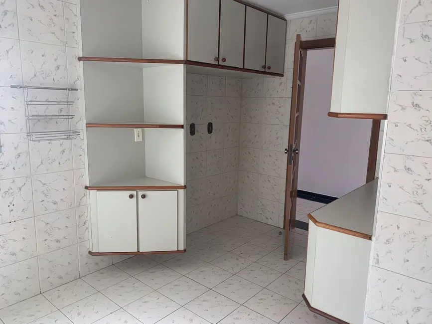 Apartamento com 2 quartos à venda, 107m2 em Cambuci, São Paulo - SP - imagem 7 Foto 7 de Apartamento com 2 quartos à venda, 107m2 em Cambuci, São Paulo - SP