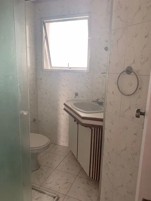 Apartamento com 2 quartos à venda, 107m2 em Cambuci, São Paulo - SP - imagem 8 Foto 8 de Apartamento com 2 quartos à venda, 107m2 em Cambuci, São Paulo - SP