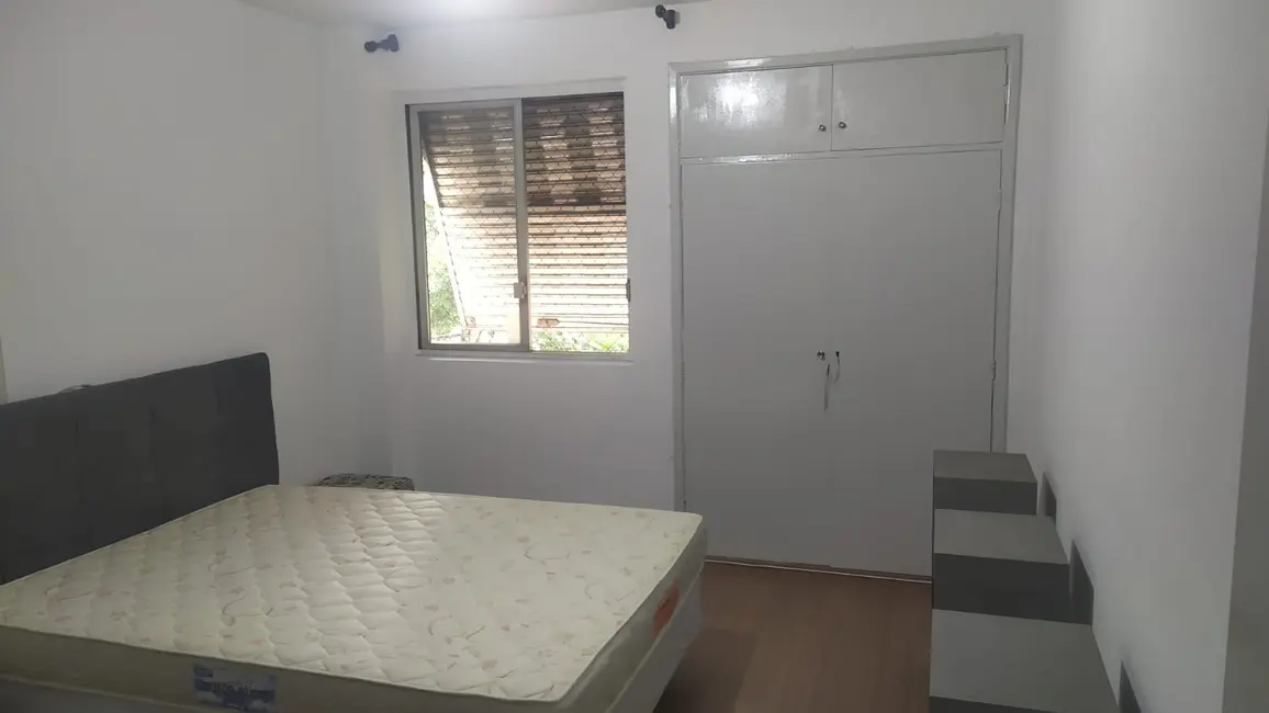Foto 4 de Apartamento com 3 quartos à venda, 105m2 em Perdizes, São Paulo - SP