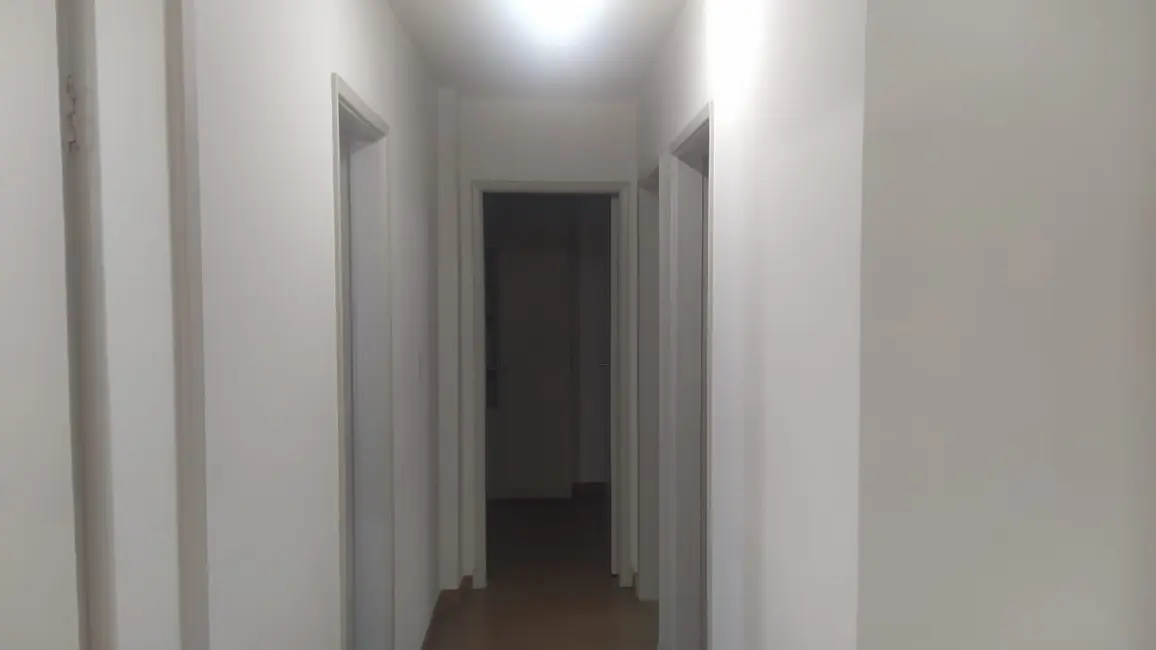 Foto 6 de Apartamento com 3 quartos à venda, 105m2 em Perdizes, São Paulo - SP