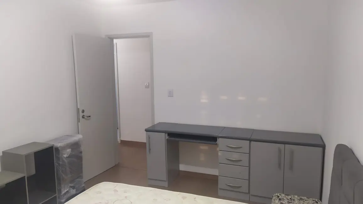 Foto 7 de Apartamento com 3 quartos à venda, 105m2 em Perdizes, São Paulo - SP