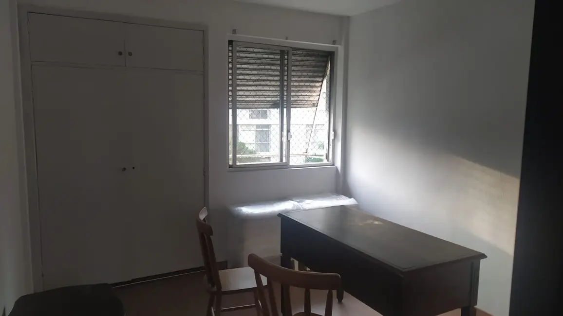 Foto 9 de Apartamento com 3 quartos à venda, 105m2 em Perdizes, São Paulo - SP