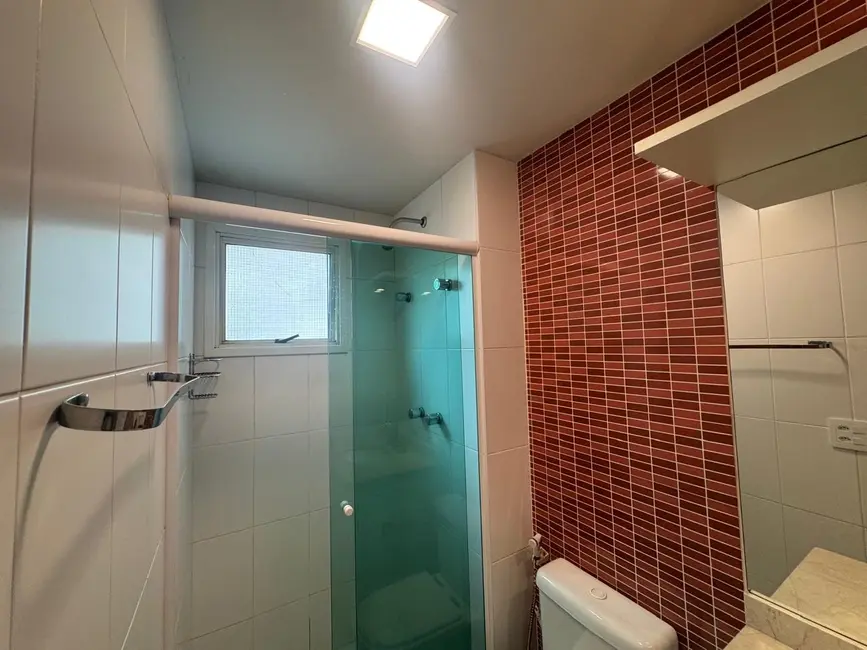 Apartamento com 2 quartos à venda, 105m2 em Mooca, São Paulo - SP - imagem 1 Foto 1 de Apartamento com 2 quartos à venda, 105m2 em Mooca, São Paulo - SP