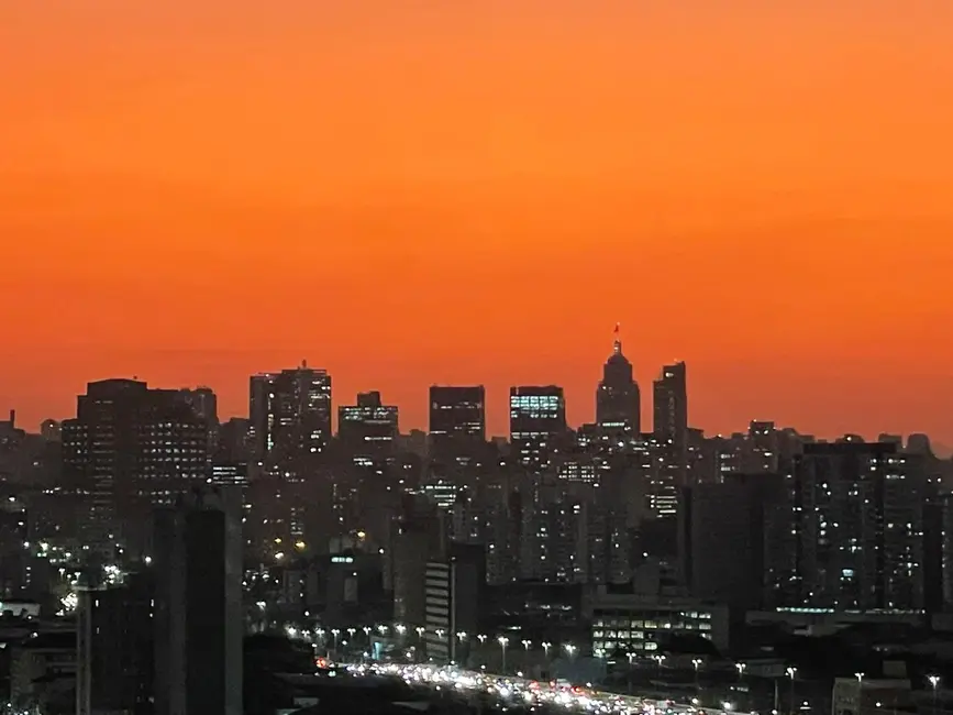 Foto 1 de Apartamento com 2 quartos à venda, 105m2 em Mooca, São Paulo - SP